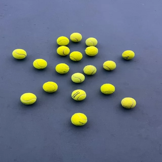 篮球季后赛走势深度解析：数据视角下的精彩角逐